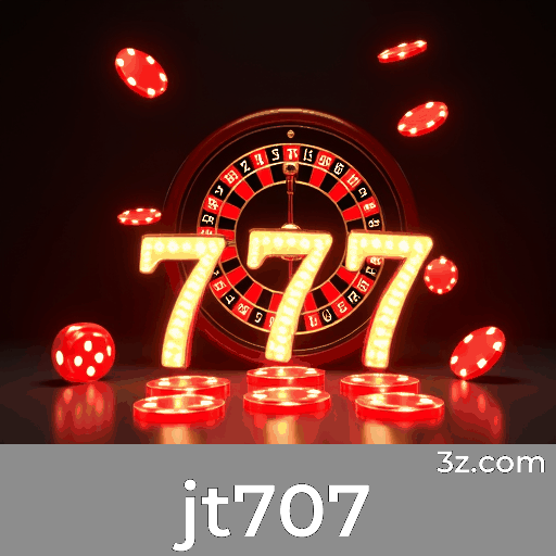 jt707 screen