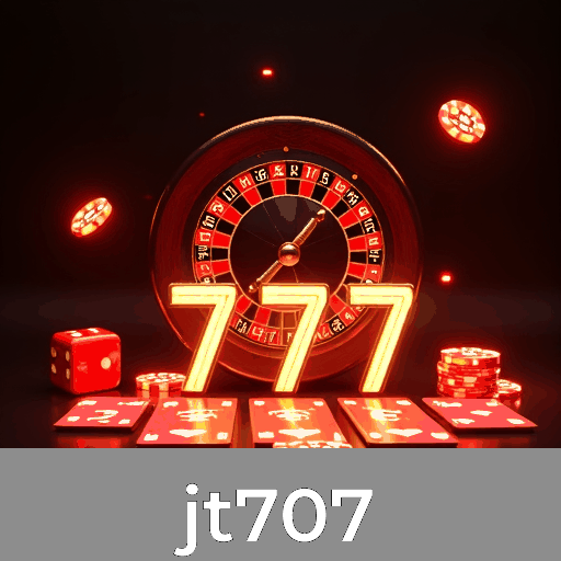 Experimente a Conveniência Total com o Aplicativo jt707