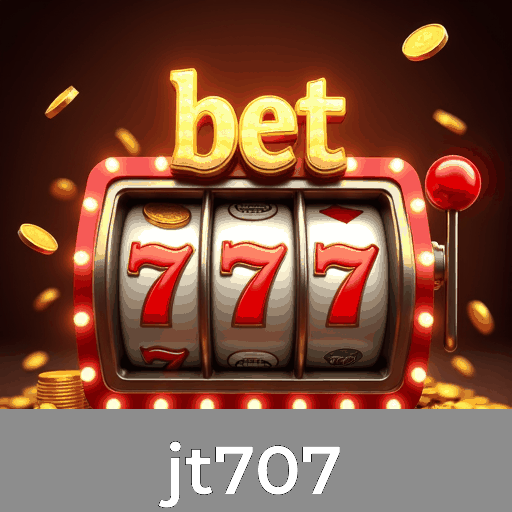 jt707: Caça-níqueis-Grandes Prêmios, Roleta-Ação Rápida, Blackjack-Desafios Estratégicos, Poker-Intensidade Máxima