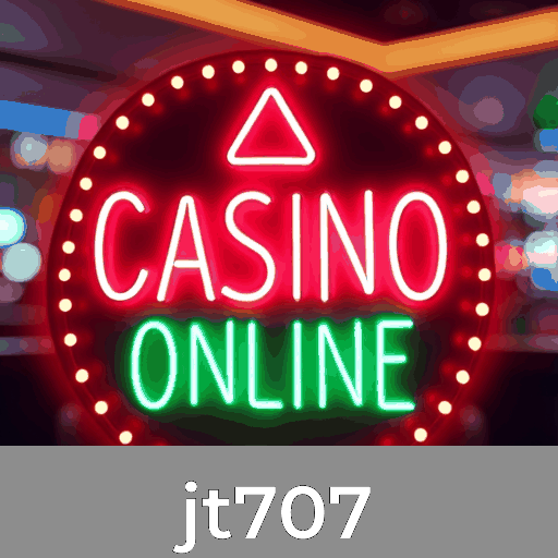 Apostas Esportivas Profissionais no jt707: Foco no Brasil