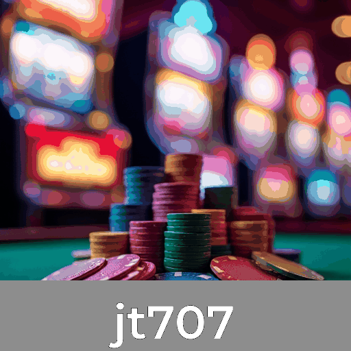 Explore o Login Exclusivo e Seguro no jt707