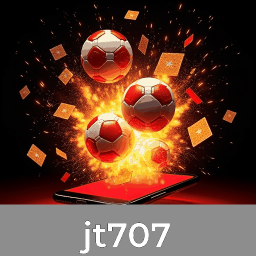 jt707: Caça-níqueis-Grandes Prêmios, Roleta-Ação Rápida, Blackjack-Desafios Estratégicos, Poker-Intensidade Máxima